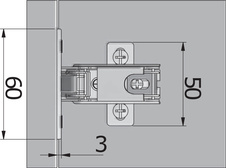 Závěs GTV 165° naložený - 710447_2.jpg