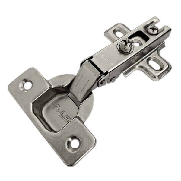 Závěs GTV 110°  naložený s podložkou - 710443.jpg