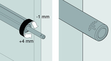 TIP-ON adaptér přímý prodloužená délka černá - 956a1201ts_2.jpg