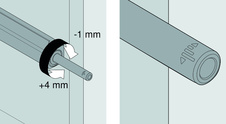 TIP-ON adaptér přímý standardní délka - šedá - 956.1201wa_2.jpg