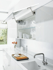 AVENTOS HS - Sada zdvihacích mechanismů ZN - 20s2h00.05_2.jpg