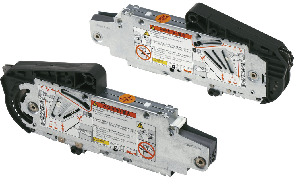 AVENTOS HS - Sada zdvihacích mechanizmů ZN - 20s2g00.05.jpg