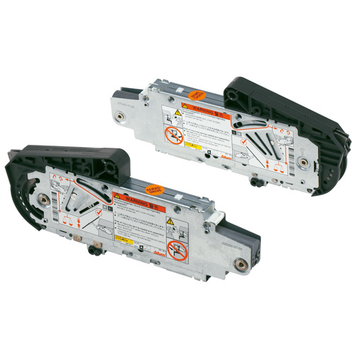 AVENTOS HS - Sada zdvihacích mechanizmů ZN - 20s2c00.05.jpg