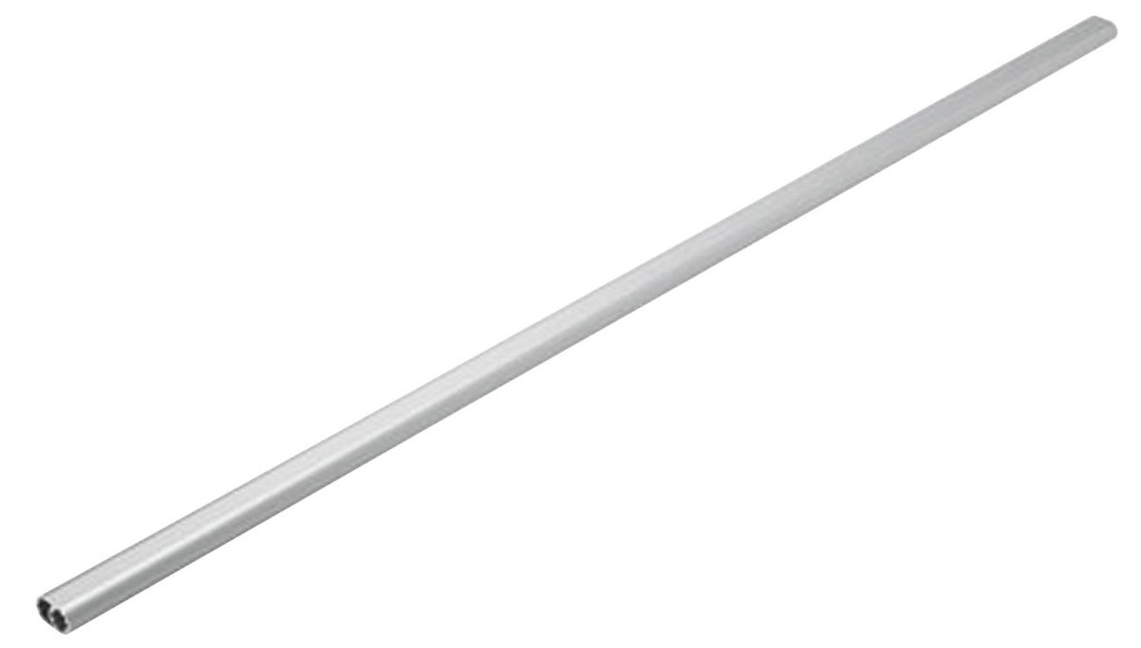 AVENTOS HL - Tyč příčné stabilizace ke zkrácení - oválná EV1 - 20q1061ua.jpg
