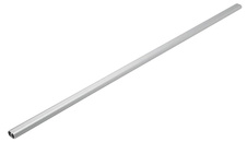 20q1061ua.jpg