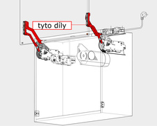 AVENTOS HL - Sada ramen NI - 20l3800_1.jpg