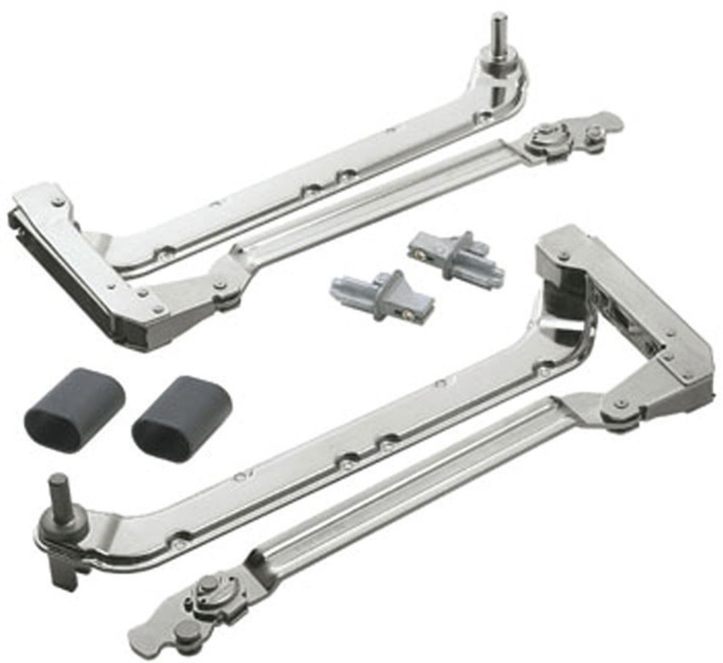 AVENTOS HL - Sada ramen NI - 20l3200.jpg