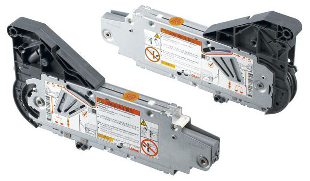 AVENTOS HL - Sada zdvihacích mechanizmů ZN - 20l2900.jpg