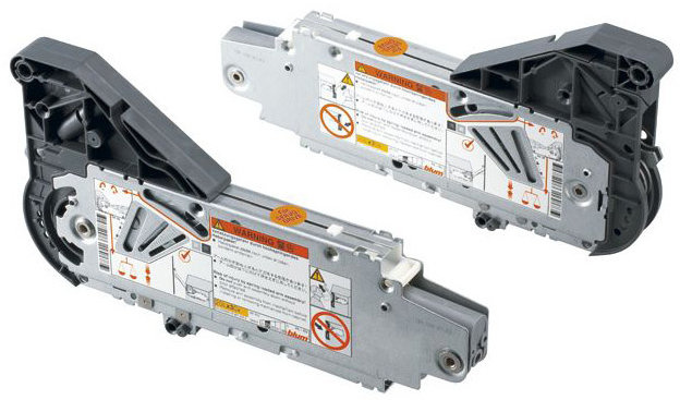 AVENTOS HL - Sada zdvihacích mechanizmů ZN - 20l2700.jpg