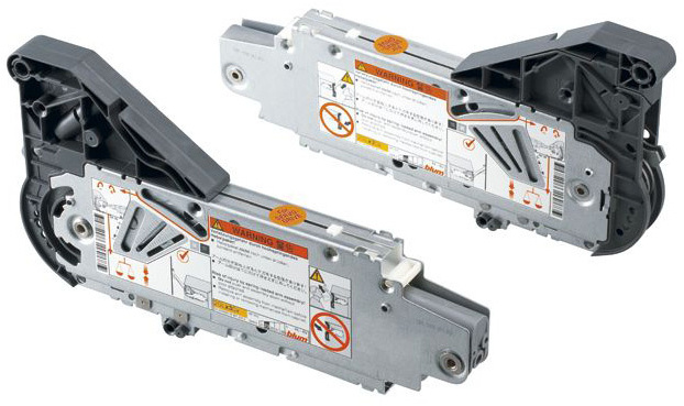AVENTOS HL - Sada zdvihacích mechanizmů ZN - 20l2500.jpg