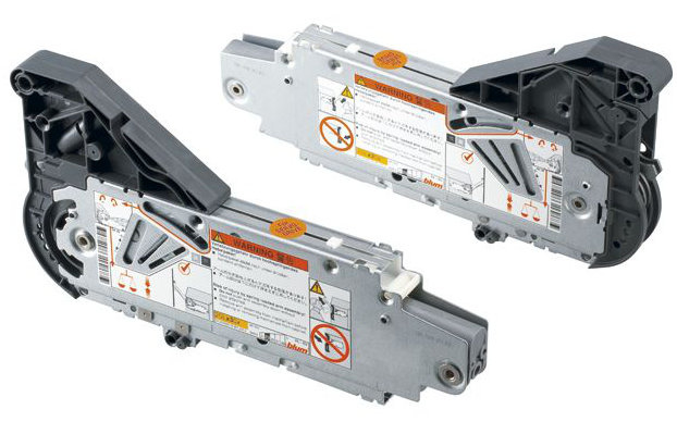 AVENTOS HL - Sada zdvihacích mechanizmů ZN - 20l2100.jpg