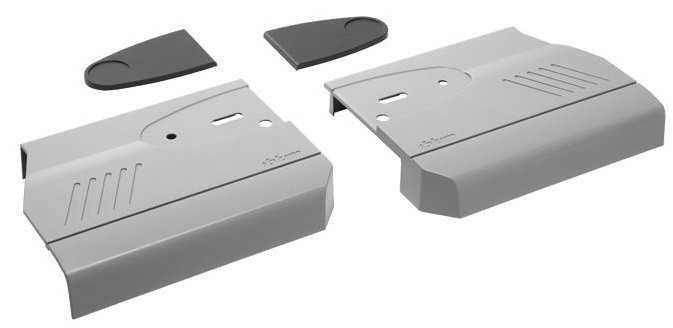 AVENTOS HK - krytky nikl Levá + Pravá - 20k8000ni.jpg