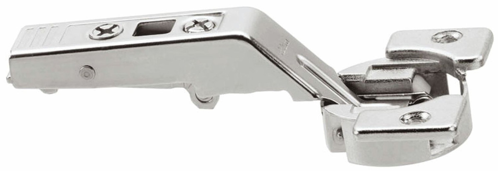 Středový závěs CLIP top   NI, AVENTOS HF, HF top - 78z5500t.jpg