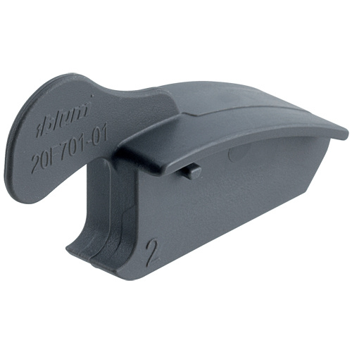 AVENTOS HF - Omezovač úhlu otevření na 83°  TGR - 20f7011.jpg