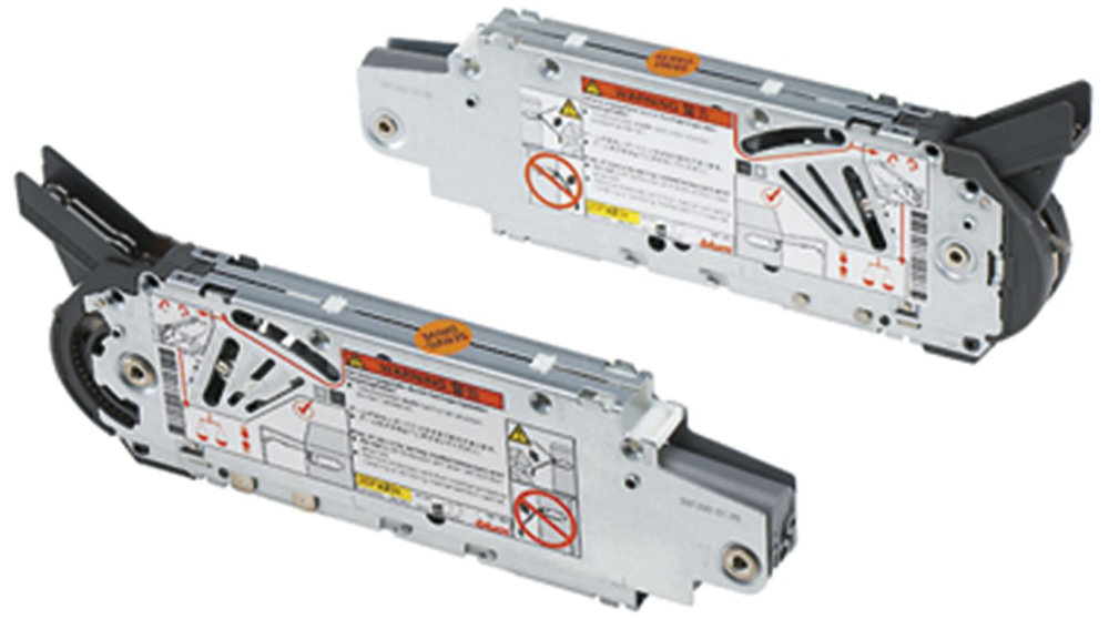 AVENTOS HF - Sada zdvihacích mechanizmů  ZN - 20f2500.jpg