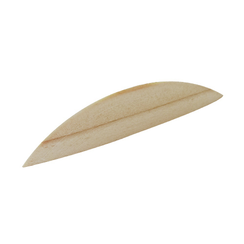 Vyspravovací lodička 68 x 13 x 8 - modřín - 720248.jpg