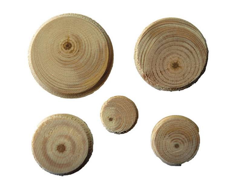 Suk smrk 10/7 mm - 720237.jpg