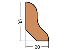 38023.jpg