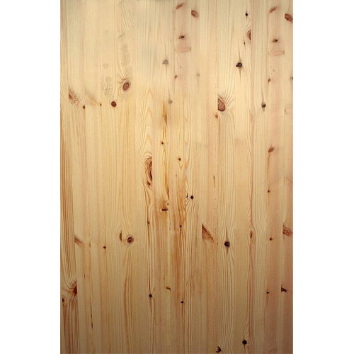 Spárovka borovice 28x800x2000 - 22105.jpg