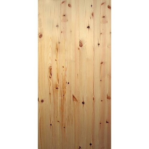 Spárovka borovice 18x600x800 - 05863.jpg