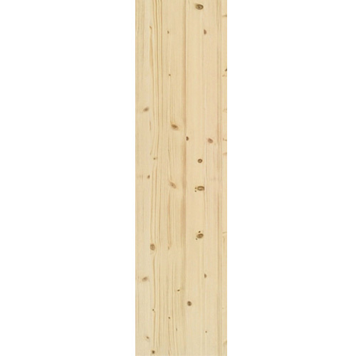 Spárovka smrk 18x300x2500 - 01676.jpg