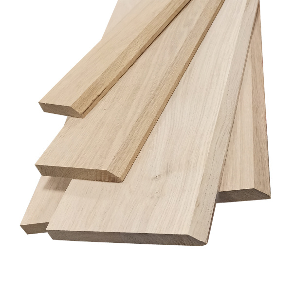 Práh 900 x 100 mm - dub - 30525.jpg