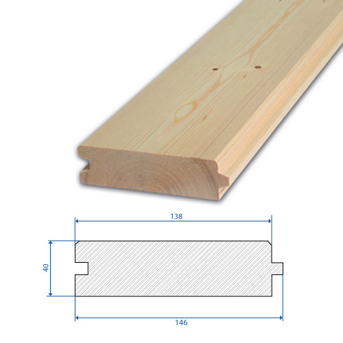 Palubka podlahová smrk 40x146x4000 A/B - SE        3ks/bal=1,752m2 - 30384.jpg