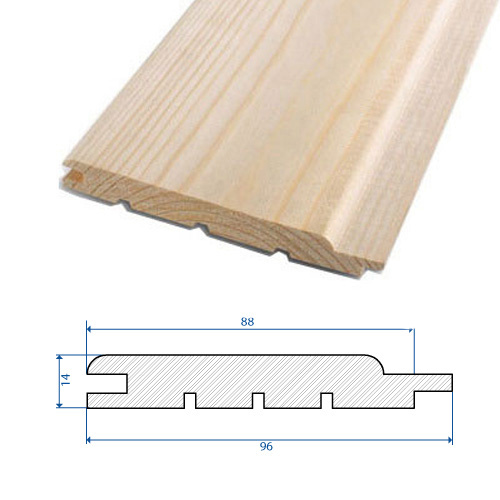 Palubka softline smrk 14x96x4200 A/B sauna - PU         8ks/bal=3,226 - 30430.jpg