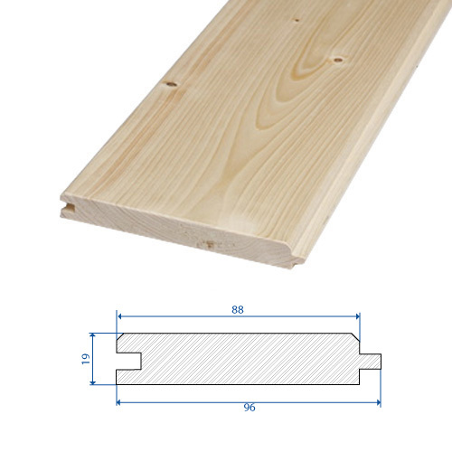 Palubka klasik smrk 19x96x4000 A/B - SE          6ks/bal=2,304m2 - 30349.jpg