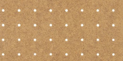 AKULIT 1220X2750X3,2 - akulit122275mta.jpg