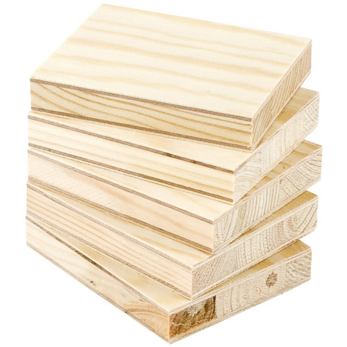 LAŤOVKA SUROVÁ BŘÍZA 5XLEPENÁ 2500X1250X18 WELDE - la18sur25001250w5.jpg