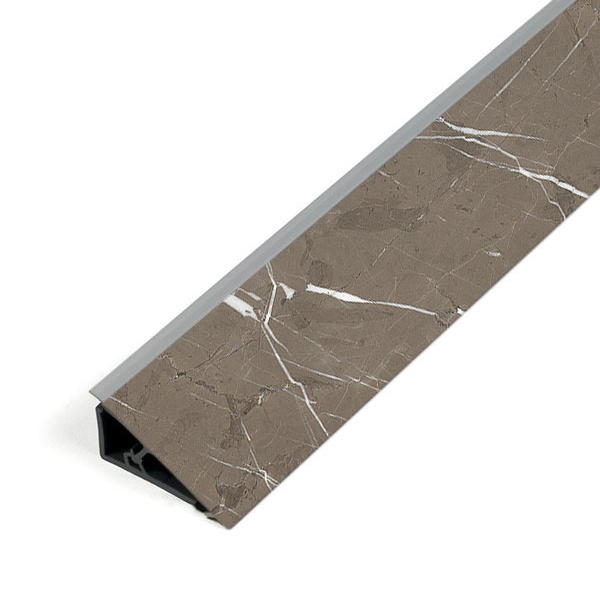 TĚSNÍCÍ LIŠTA K025 BROWN PIETRA MARBLE 4100 - tlkdk025sukr410.jpg