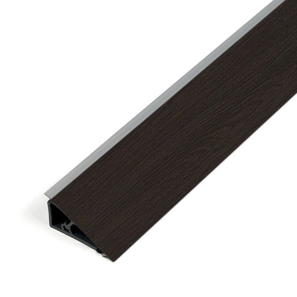 TĚSNÍCÍ LIŠTA 9763 WENGE LUIZIANA (4026) - tlkd9763bskr410.jpg