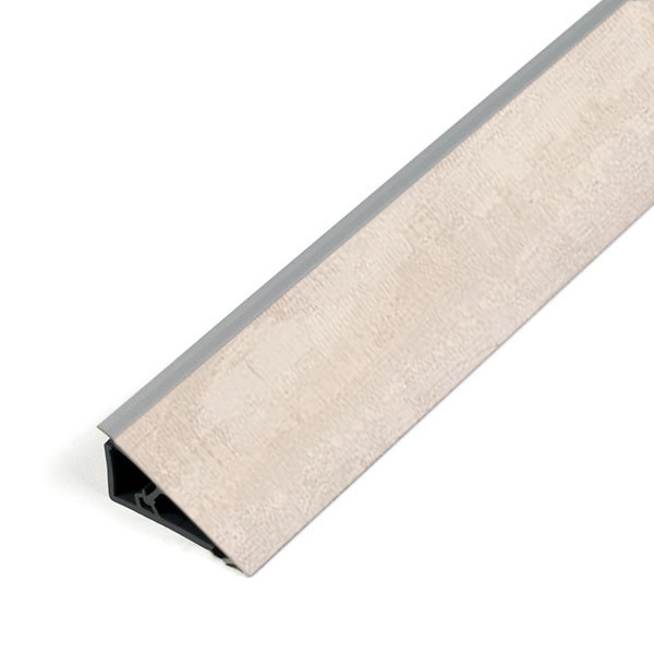 TĚSNÍCÍ LIŠTA 8424 DISCOVERY 4100 - tlkd8424bskr410.jpg