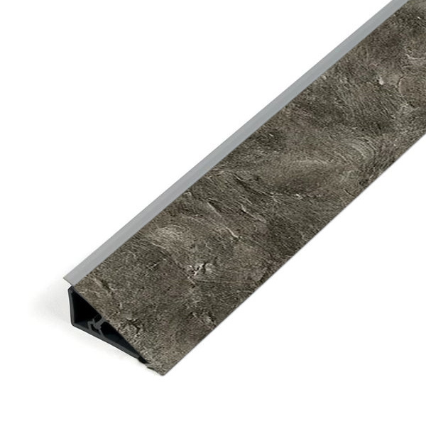 TĚSNÍCÍ LIŠTA 6177 BŘIDLICE 4100 - tlkd6177rskr410.jpg