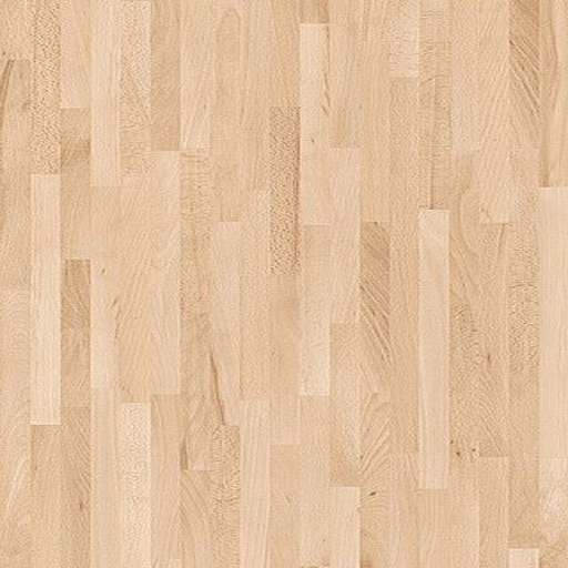 TĚSNÍCÍ LIŠTA 1786 BUK BUCHERBLOCK 4100 - tlkd1786bskr410.jpg