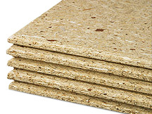 MULTIFUNKČNÍ PANEL (MFP) PERO DRÁŽKA 2500X615X22 - mf22pd615250ppd.jpg