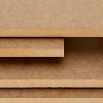 MDF SUROVÁ plus 2800X2100X22 - mdf22210280pfl.jpg