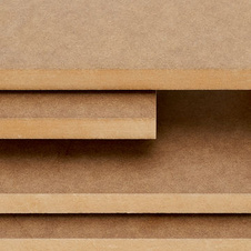 mdf22210280pfl.jpg