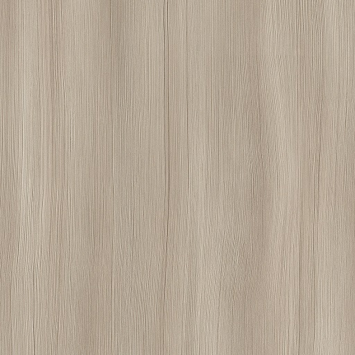 mdf038312pekr207.jpg