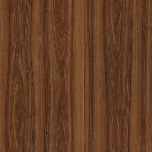 HDF LAKOVANÁ 0729 PE OŘECH 2800x2070x3 - do vyprodání zásob - mdf030729pe207.jpg
