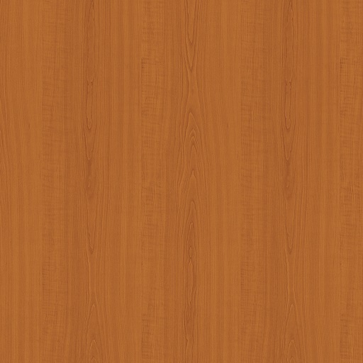 HDF LAKOVANÁ 0344 TŘEŠEŇ 2800X2070X3 - mdf030344pe207.jpg