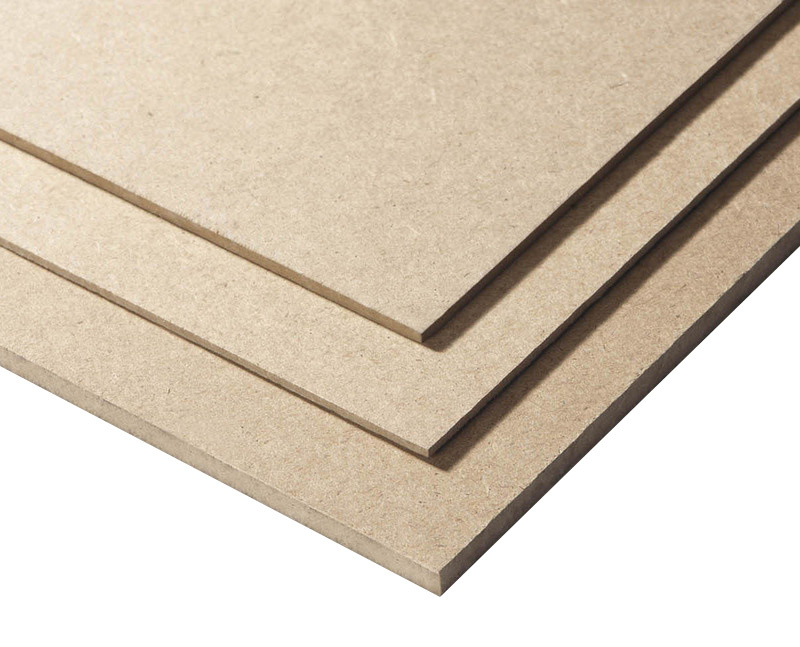 HDF SUROVÁ 2800X2070X3 - KRONOSPAN - mdf20011208.jpg