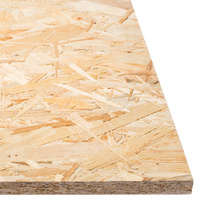 osb10rh125250krhsf.jpg