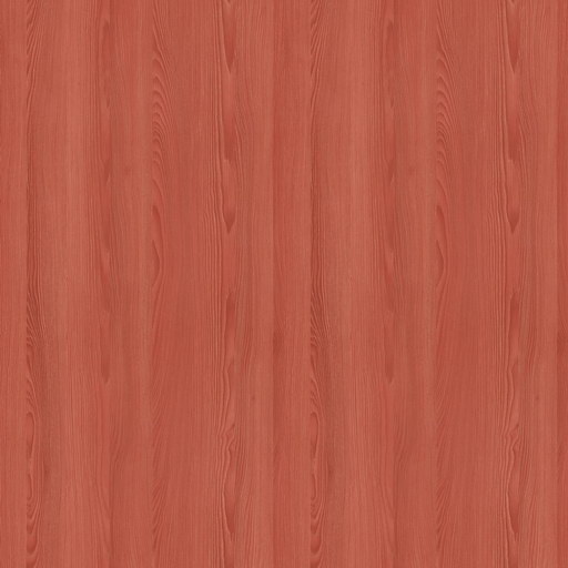 LTD R55058 (R5886) RU Jacobsen Pine rot 2800x2100x18 - la18r55058rupf2800.jpg