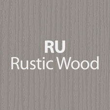 LTD R55058 (R5886) RU Jacobsen Pine rot 2800x2100x18 - la18r55058rupf2800_01.jpg