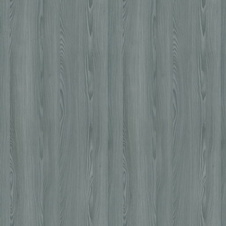la18r55057rupf2800.jpg