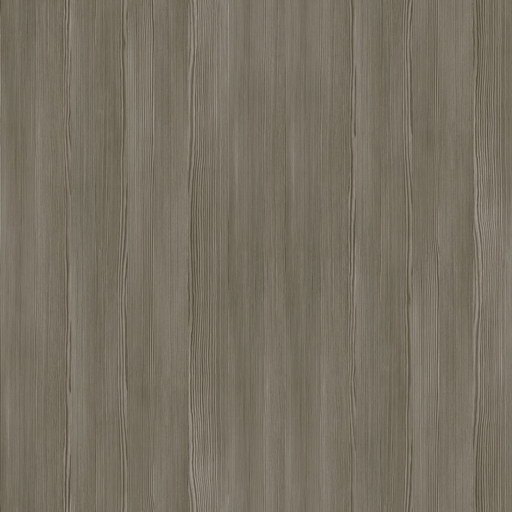 LTD R55032 (R3232) RU Bodega 2800x2100x18 - la18r55032rupf2800.jpg