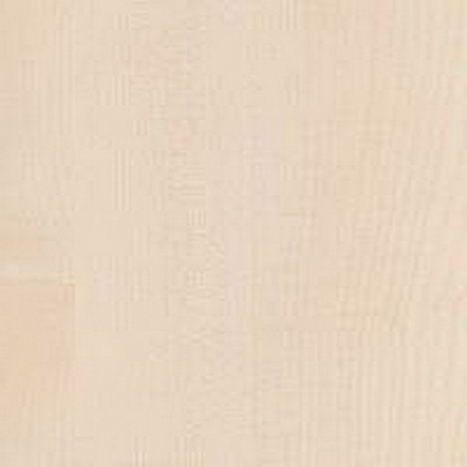 la18r5464vvp210.jpg