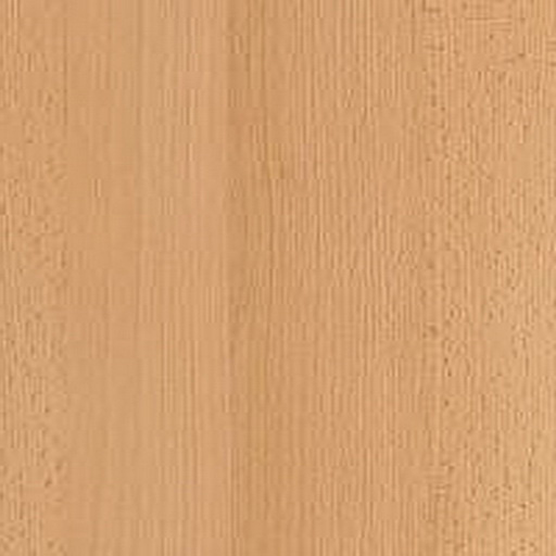 LTD R24020 (R5333) VV BUK 2655X2100X18 - la18r5333vvp210ak.jpg
